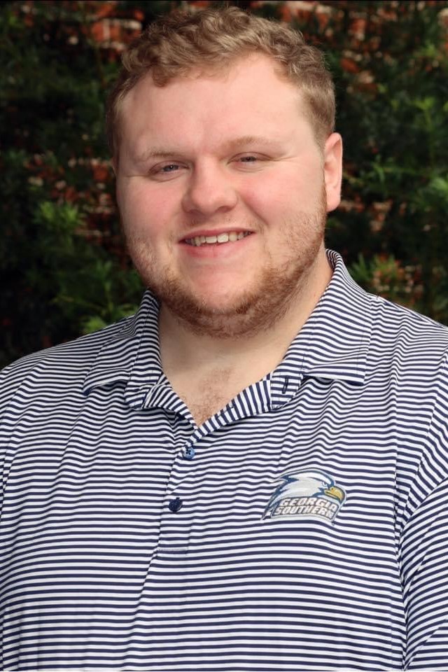 caleb willson