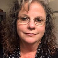 Laura Reefer, Instructional Service Coordinator