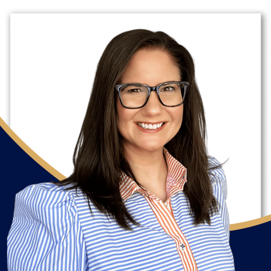 ellen's headshot