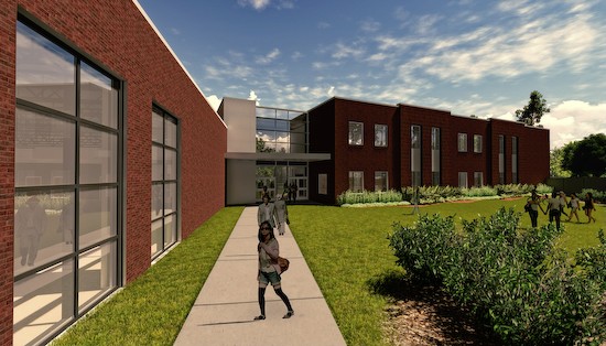 Bldg4