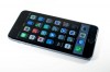 iPhone 6+