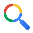 search-pointer-icon