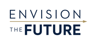Envision the Future