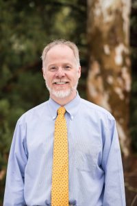 Dr. Steven Engel