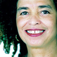 Activist Angela Davis to Speak as Georgia Southern University Celebrates the Life of Dr. Martin Luther King Jr.