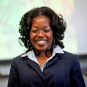 Georgia Southern University Faculty Expert Offers Tips for Enjoying a Safe Spring Break