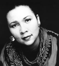 Author, Social Activist bell hooks to Speak at Georgia Southern University