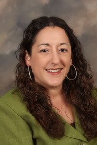 Georgia Southern University Faculty Expert Offers Tips to Help Children during Spring Standardized Testing