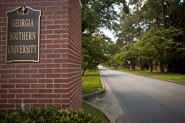 Georgia Southern University to Host National Youth-at-Risk Conference