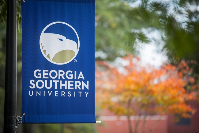 OneGeorgia Authority Announces $500,000 Grant for Business Incubation and Workforce Development