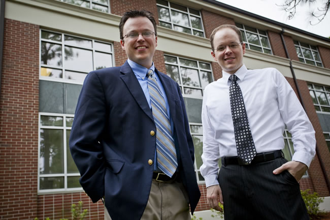 Rural Health Research Institute Receives National Grants