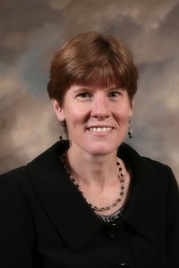 Georgia Southern University Faculty Expert Offers Tips on Eco-Friendly Holiday Celebrations
