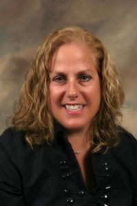 Georgia Southern University Faculty Expert Offers Tips on Raising a Thankful Child