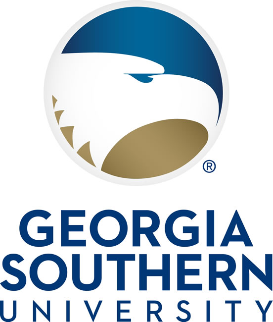 Grant Helping Georgia Southern University Meet Local Health Care Needs