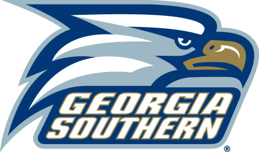 Georgia Southern Adds Women’s Rifle Team