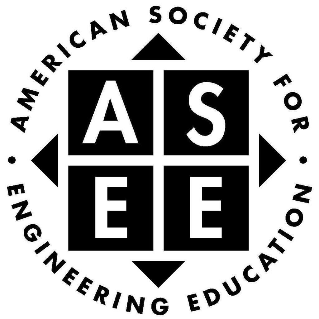 Georgia Southern University Ranked Nationally for Engineering Technology Degrees