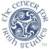 Center for Irish Studies Presents Event on Scots-Irish Heritage