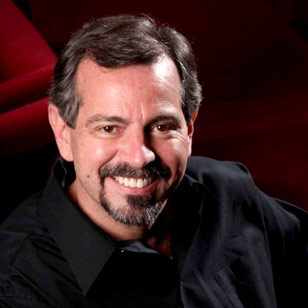 “Two Million Minutes” Producer to speak at Georgia Southern University – See more at: http://ww2.georgiasouthern.edu/news/pressrelease.php?id=1726#sthash.CeaAHH7t.dpuf