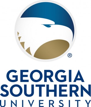 Georgia Conference on Information Literacy scheduled for Oct. 6-7