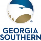 Georgia Southern University Honors Student Selected for Rotary Foundation Ambassadorial Scholarship