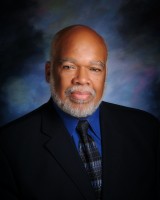 Fries Lecture Speaker Announced