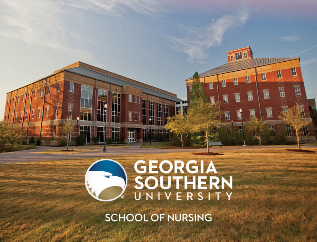 Georgia Southern University Now Offers BSN-to-DNP Pathway