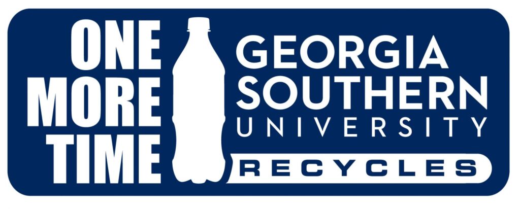 ‘One More Time’ Recyclable Clothing to Make its On-campus Debut at ’Boro Browse and the Student Org Fair