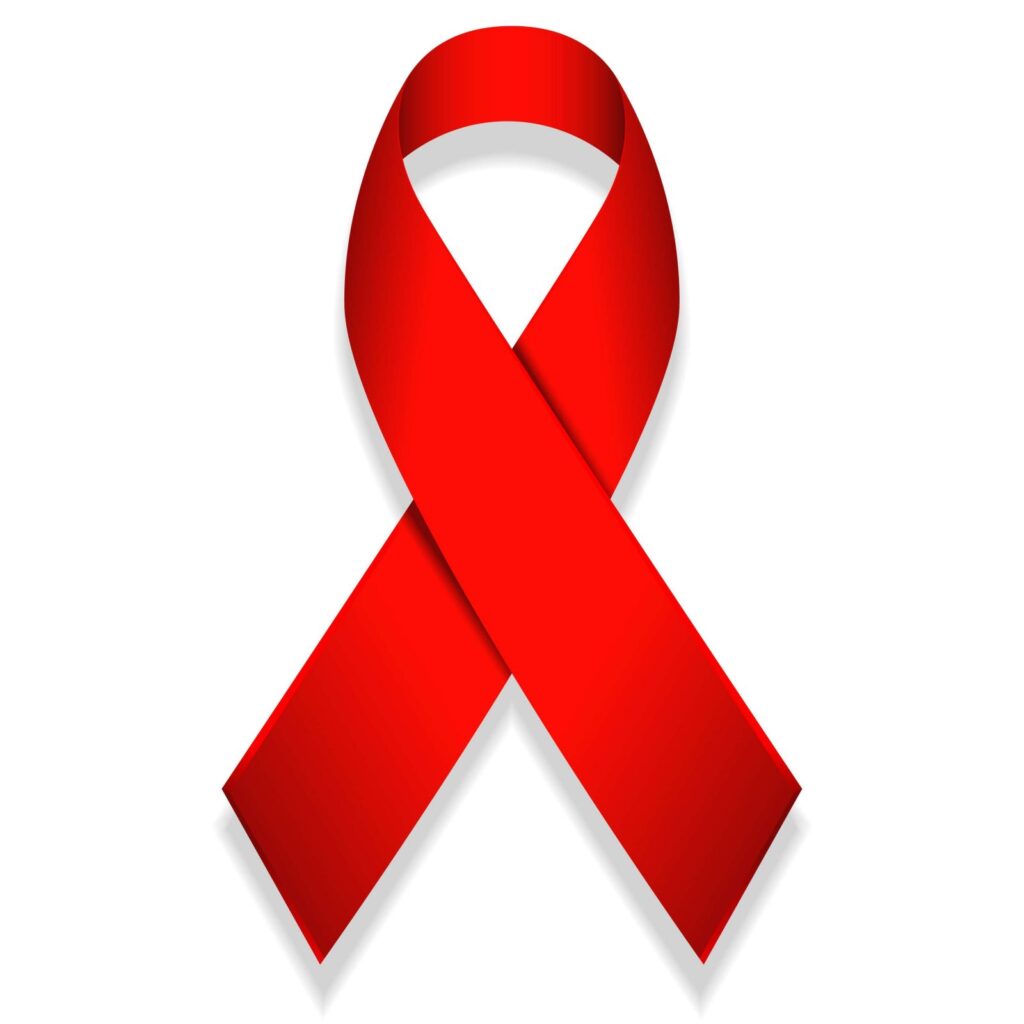 HIV Conference to Bring New Strategies to Rural Health Care