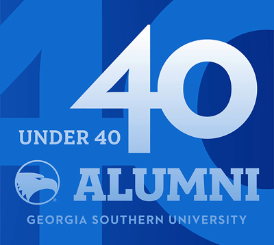 Alumni Association Names the Inaugural “40 Under 40” Class of 2014