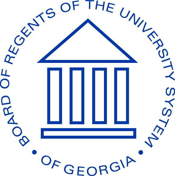 University to Participate in New USG Campus Safety and Security Committee
