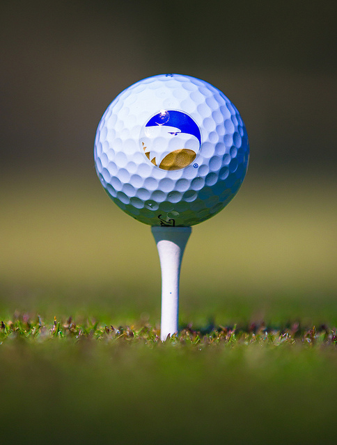 Georgia Southern University Golf Course named ‘Best New Course’ by Golf Digest