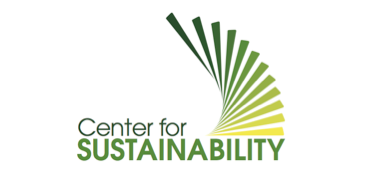 University’s Student Sustainability Fee Funds $198K in Sustainability Projects