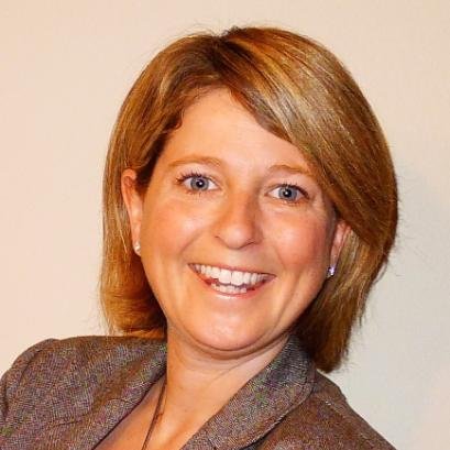 Entrepreneur Lecture Series to Feature Digital Cobbler, Lucy Beard