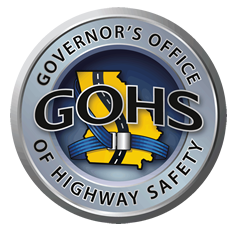 University receives $6,500 grant through Governor’s Office of Highway Safety