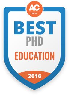 DNP program receives national ranking by Affordable Colleges Online