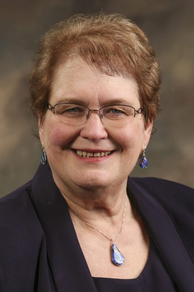 Georgia Southern faculty serves as visiting professor at Australian University
