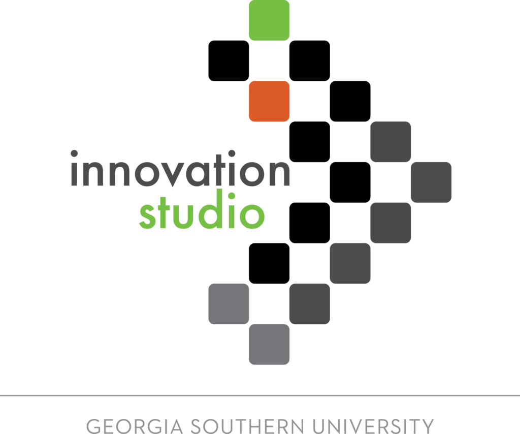 COE’s Innovation Studio to host Digital Media & Learning Summer Institute