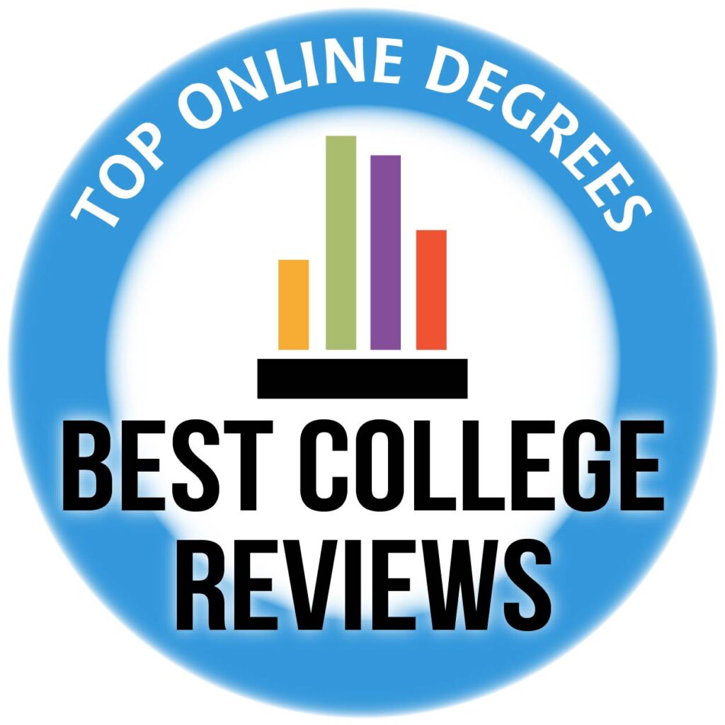 Online master’s degree in sport management ranked No. 10 in the nation