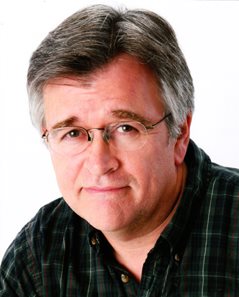 Armstrong State University Professor Kurt Knoerl featured speaker at R. Frank Saunders, Jr. Fall History Lecture