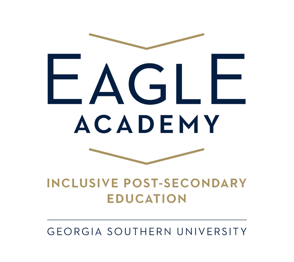 New inclusive post-secondary education program at Georgia Southern takes flight