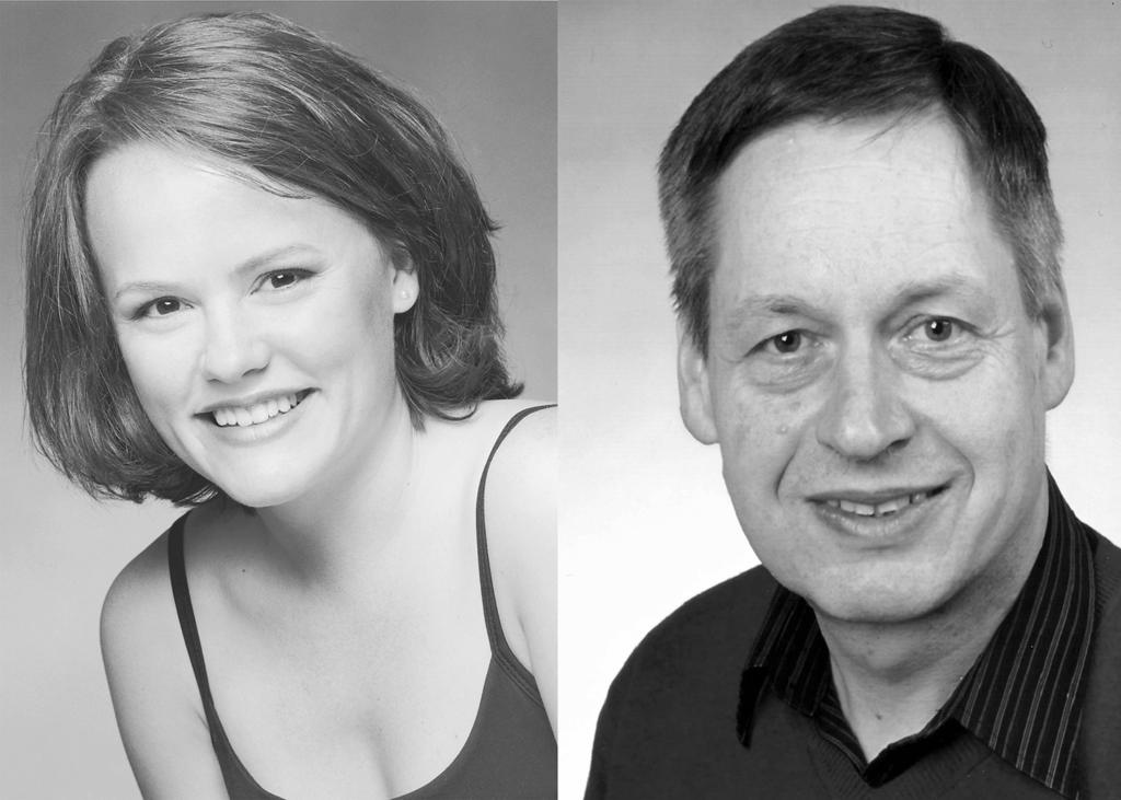 Collaborative concert featuring vocals, piano coming to Armstrong Campus