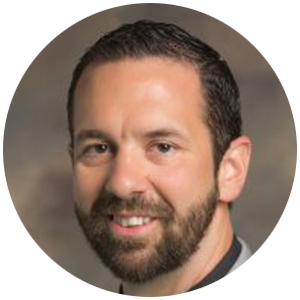 Georgia Southern faculty member selected as co-editor for personal training textbook