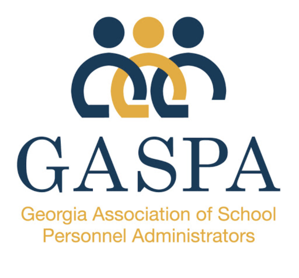 Georgia Southern College of Education, Chatham County public school system partnership earns state honor