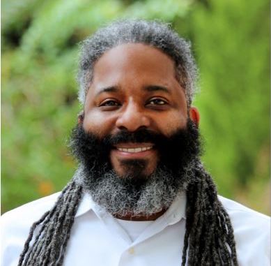 How to become a more culturally competent health professional