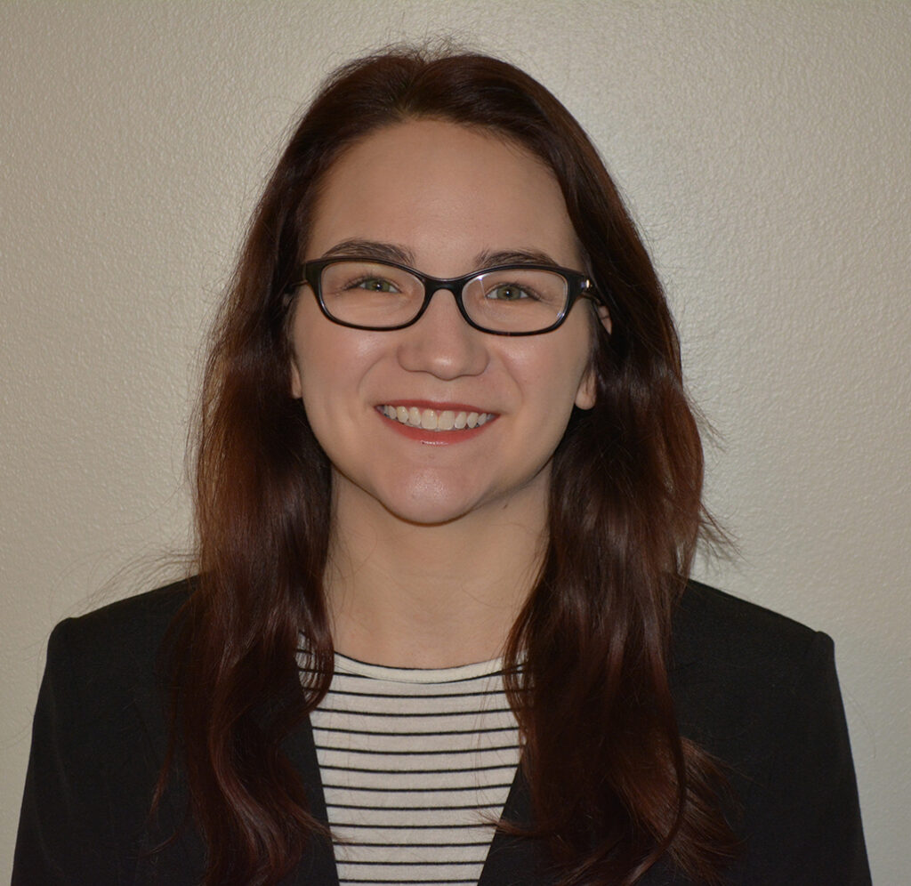 Georgia Southern grad student curates virtual exhibits on Southern culture of nuclear plant town during Cold War