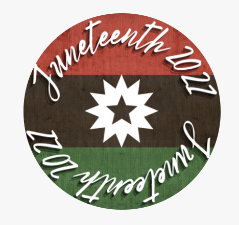 Juneteenth: A celebration of freedom — and a continued dream