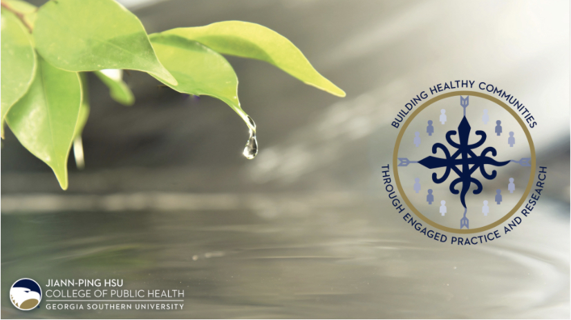 Georgia Southern faculty secure $1.8 million federal grant to promote inclusive excellence in health informatics