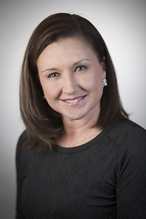<strong>Nontraditional student returns to Georgia Southern University to chart new career path</strong>