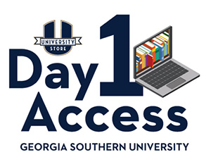 Digital program at Georgia Southern saved students more than $1.7M in textbook costs in 2022-23 school year