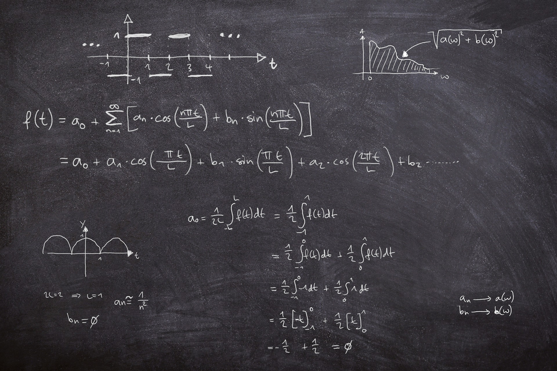 Two professors from Georgia Southern University’s College of Education are part of a collaborative effort, funded by a $3 million National Science Foundation grant, aimed at improving that number for upcoming generations. 